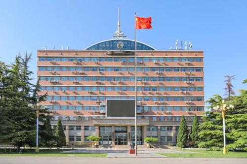 2021中传三试时间 中国传媒大学三试什么时候