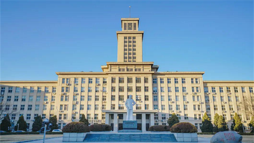 2021年下半年教师资格证怎么报名