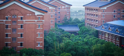山东济南成人学历提升的正规机构推荐 想要学历提升如何选择教育机构