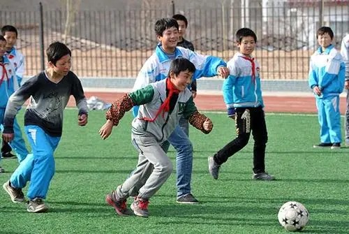西安双减政策实施最新2021 2021年西安中小学秋季新学期新变化