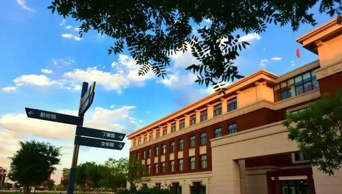 2021年护理考研有哪些学校 2021年护理考研学校选择