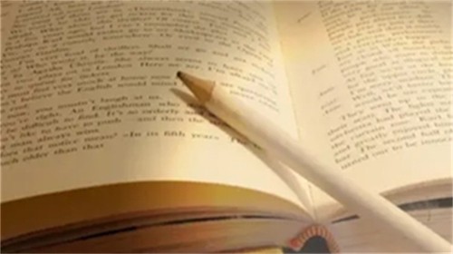 完整个人简历样本 优秀简历范本2021