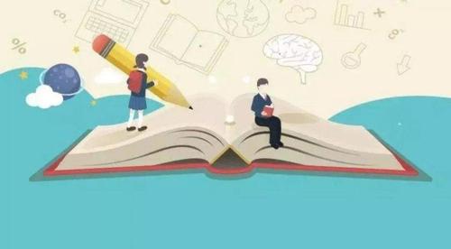 选择大学重要还是选择专业重要 选择好的专业还是选择好的大学