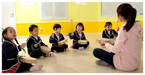 初中生女生毕业了学什么专业好 初中学历女生适合学什么专业