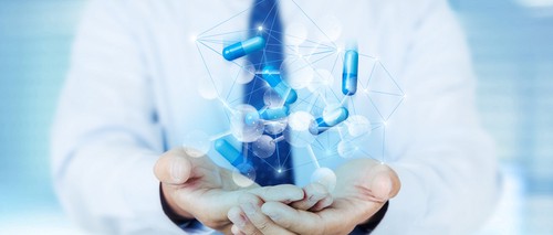 温州大学开学时间2021秋季 2021秋季开学时间最新通知
