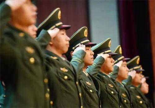 大专退役军人免试读本科 2022大专毕业退役军人可以免试读本科
