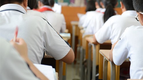 委培生是什么意思 委培生学历国家承认吗