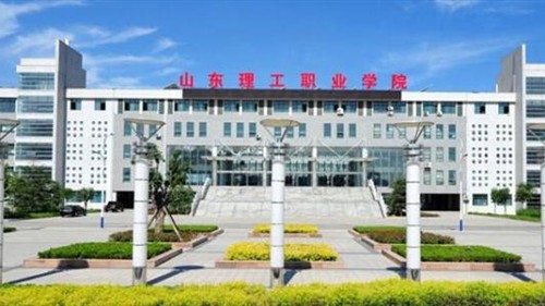 2021山东高职单招计划 2021山东高职单招考试科目及内容