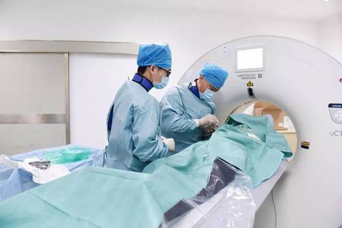 医生事业编考试内容 医院事业单位考试考什么