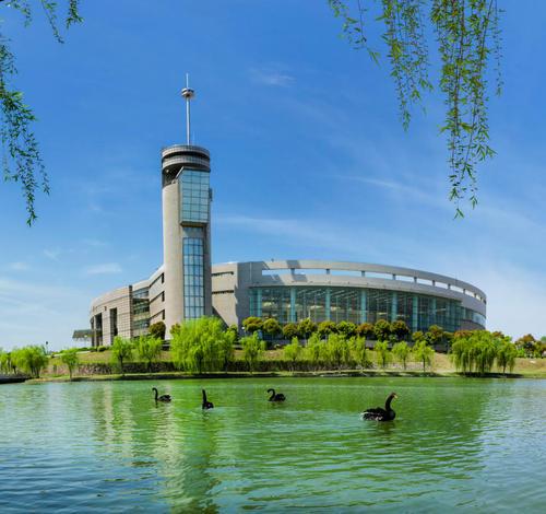 征集志愿可以填报几个学校 2021多少分可以报征集志愿