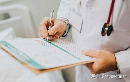 甘肃省高考体检时间2021 甘肃2021高考体检时间