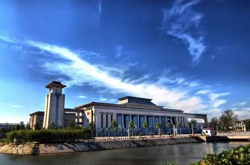 黄淮学院2021招生办电话  黄淮学院招生办电话号码