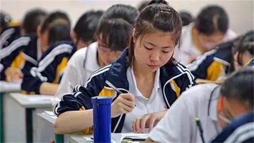 湖南教师资格证报名时间2021年 湖南教师资格证报考条件