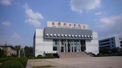 综合类专科院校排名2021 综合类大专学校有哪些