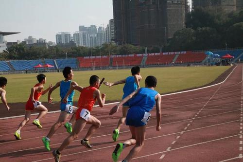 多地出台最新中考体育方案 中考体育分值提高