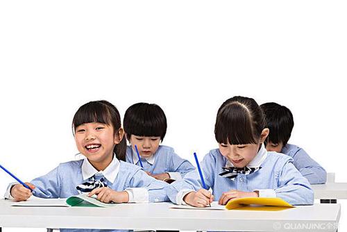 长春市中小学生睡眠管理方案 长春市中小学生作业管理方案