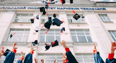 电大学历可以参加公务员考试吗？用处有哪些