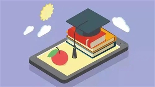 江西中小学教师资格证报名入口2021 江西中小学教师资格考试网2021