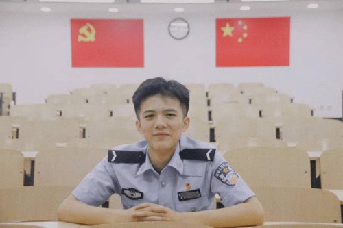 2022中国公安大学包分配吗 中国公安大学就业前景怎么样