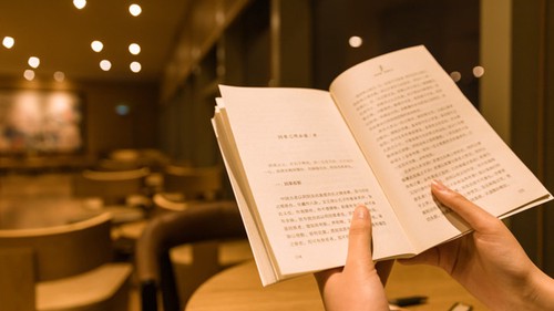 长沙的大学有哪些 长沙大学排名