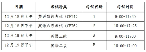 1.笔试考试时间.png
