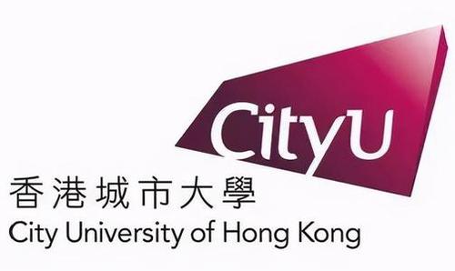 香港城市大学世界排名2021 全国招生计划名额220名