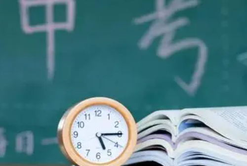 陕西榆林中考成绩查询 陕西榆林中考成绩什么时候出来2021