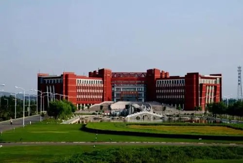 2021年内蒙古师范大学学费一年多少钱 内蒙古师范大学学费2021