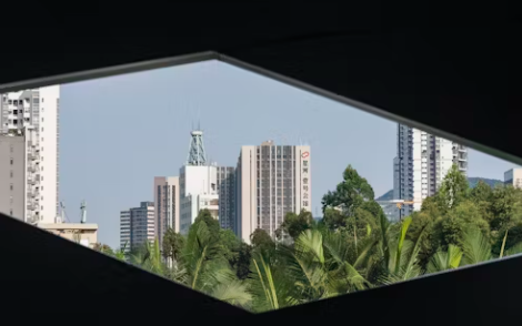 中级经济师最好考的专业是什么 中级经济师考试难度会变大吗