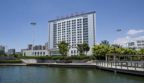 常州工程学院好不好 常州工程学院怎么样啊