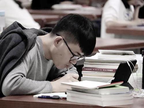 考研推免是什么意思 考研推免资格怎么取得
