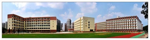 安徽建设学校怎么样 安徽建设学校有什么专业