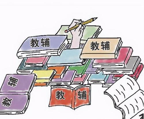 当前中小学作业问题有哪些 怎样布置中小学作业更科学