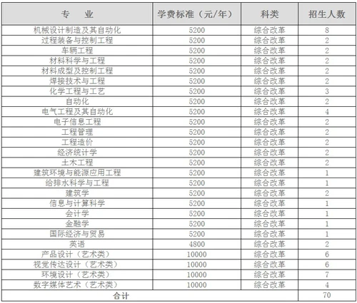 山东.jpg