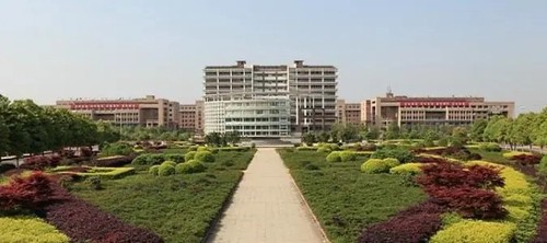 湘潭理工学院学费多少2021 湘潭理工学院学费多少钱