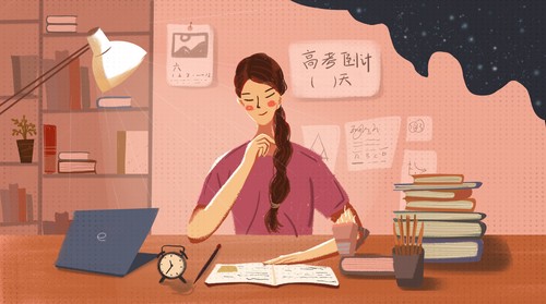 湖北省合格考多少分合格 湖北省合格考多少分可以过