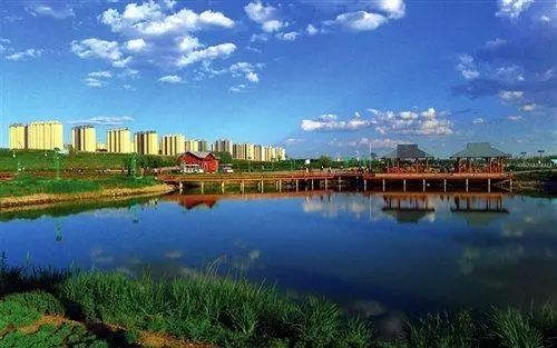 内蒙古巴彦淖尔市有几所大学 内蒙古巴彦淖尔市专科本科名单