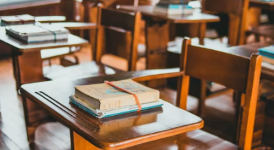 初三毕业女生学什么专业好 女生初中毕业可以学什么职业技能