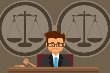 劳动仲裁是劳动争议必要前置程序吗