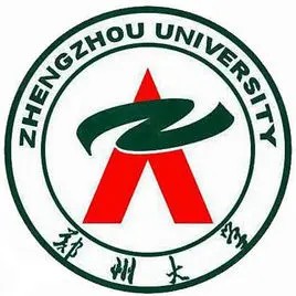 郑州大学专业有哪些 郑州大学专业排行榜