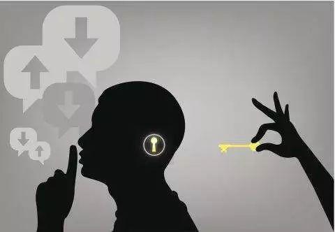 应用心理学就业方向是什么 心理学专业就业前景怎么样
