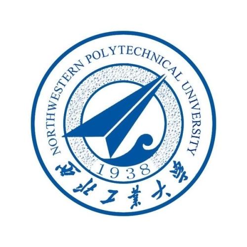 西北工业大学怎么样在全国排第几  西北工业大学怎么样好不好