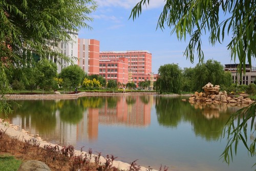河西学院怎么样好不好2021  河西学院新增两专业