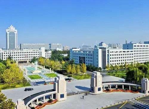 2021山东高考二段线能报本科吗 2021山东二段线本科学校名单