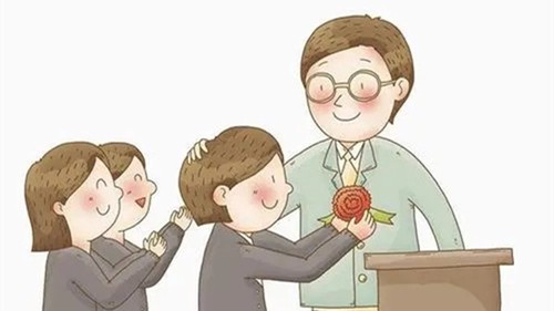 山东中小学教师资格证报名时间 山东中小学教师资格证2021