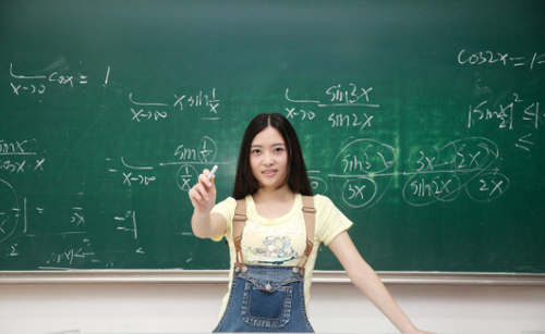 2021年女生技术类专业热门排行推荐 适合女生学的技术类专业介绍