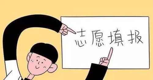 什么是高考投档 高考投档比例是多少