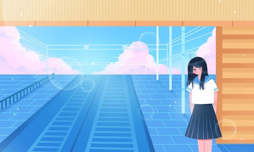 平行志愿投档有哪些批次 平行志愿投档方法