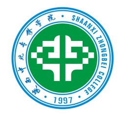 2021宝鸡中北职业学院学费多少钱一年
