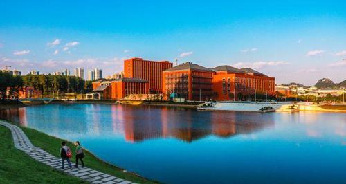 贵州大学高校专项计划招生简章 贵州大学高校专项计划招生简章2021